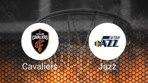 cavaliers vs jazz prediction|Predicting the Cavaliers vs. Jazz Game: Odds, Spread & Insights .